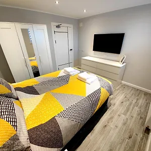  Homestay Private In Exclusive