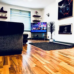  Apartment Grace Court
